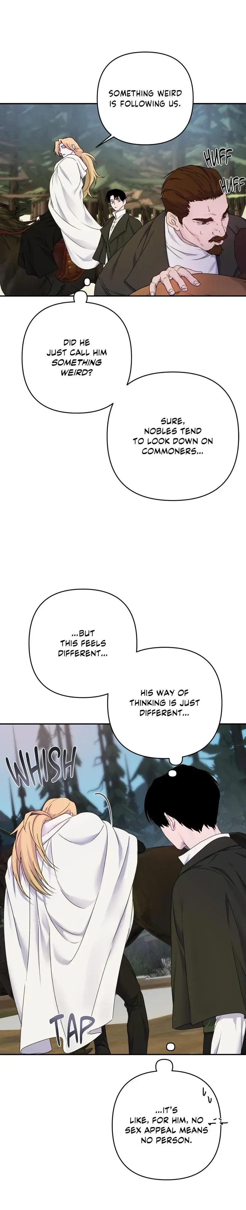 Chapter 26, page 5