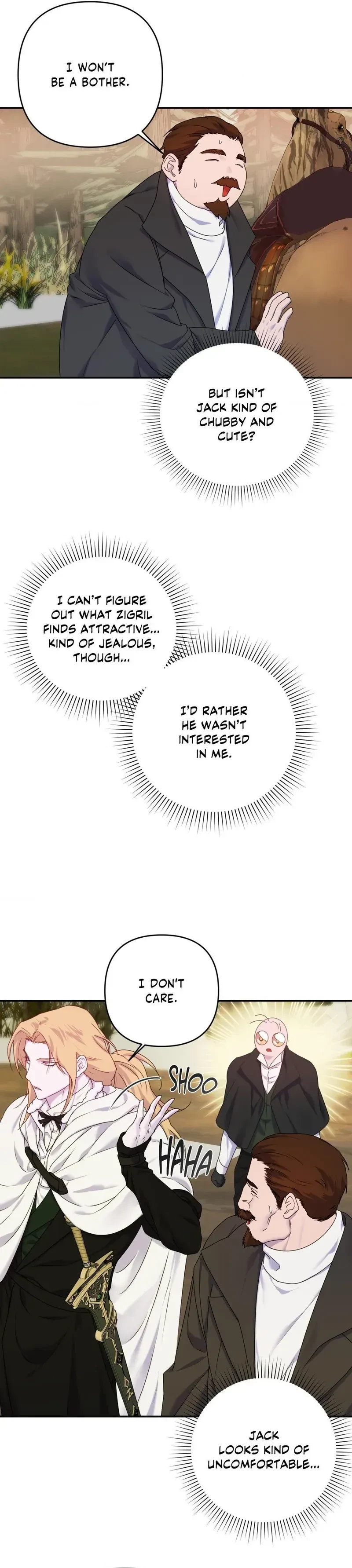 Chapter 26, page 6