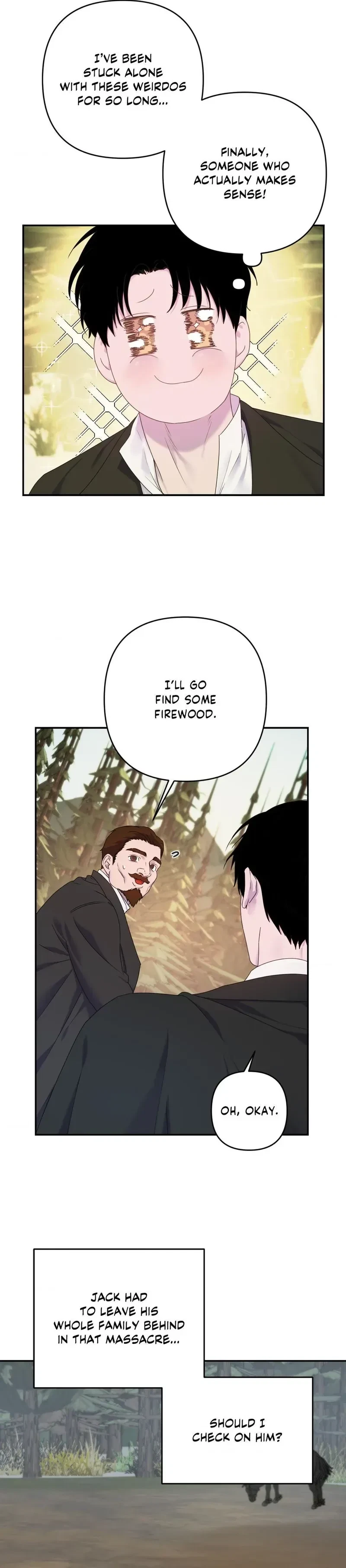 Chapter 26, page 7