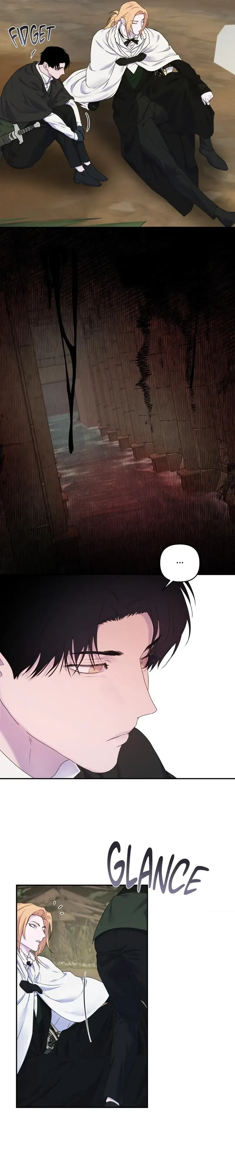 Chapter 26, page 8