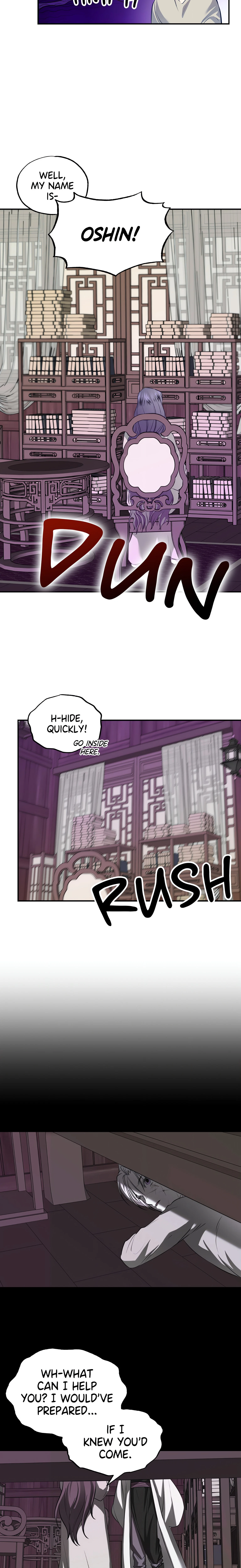 Chapter 18, page 11