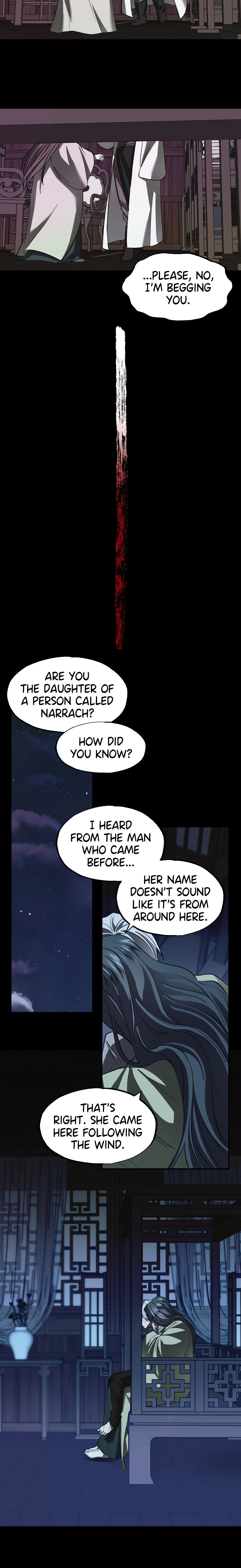 Chapter 18, page 12