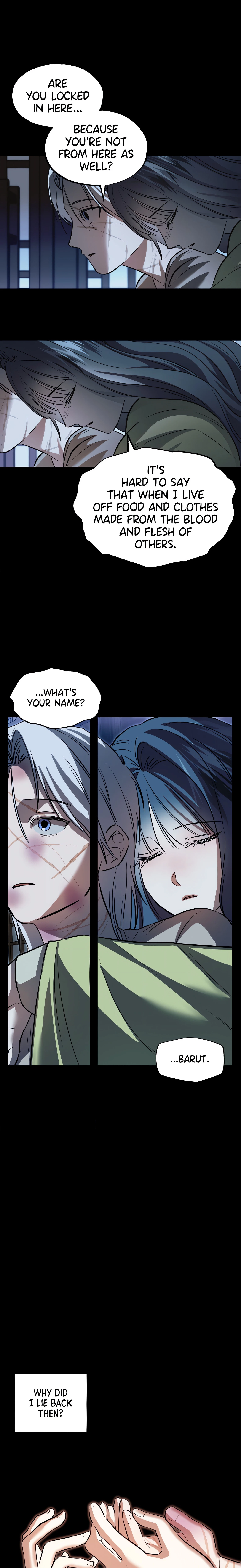 Chapter 18, page 13