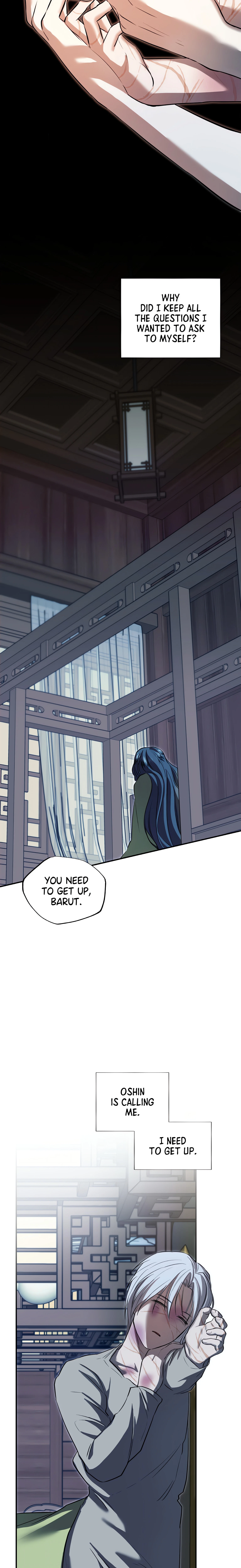 Chapter 18, page 14