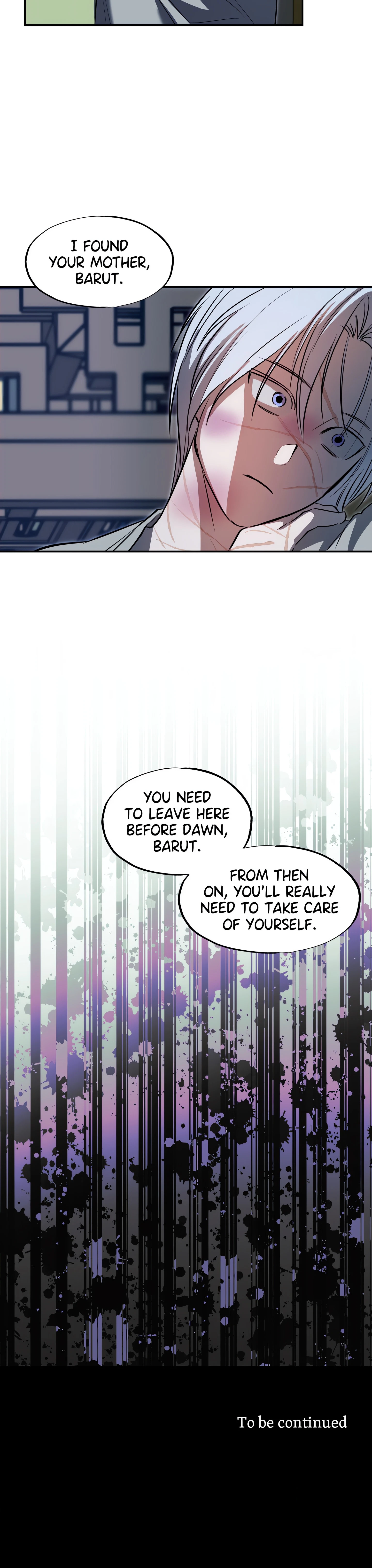 Chapter 18, page 15