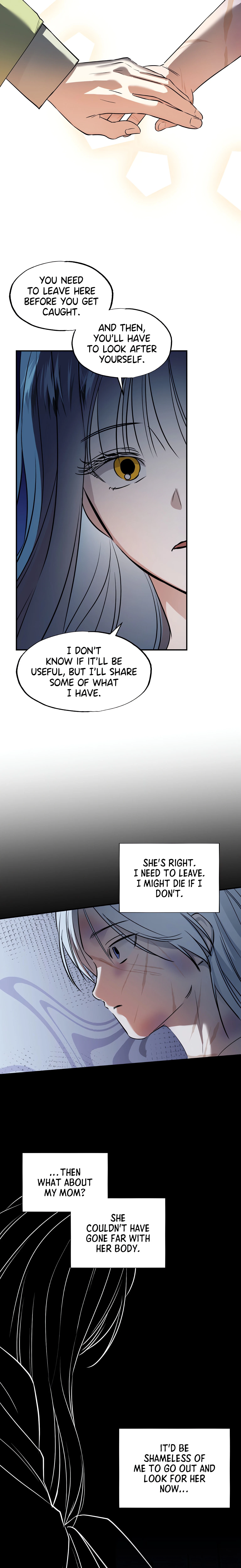 Chapter 18, page 2