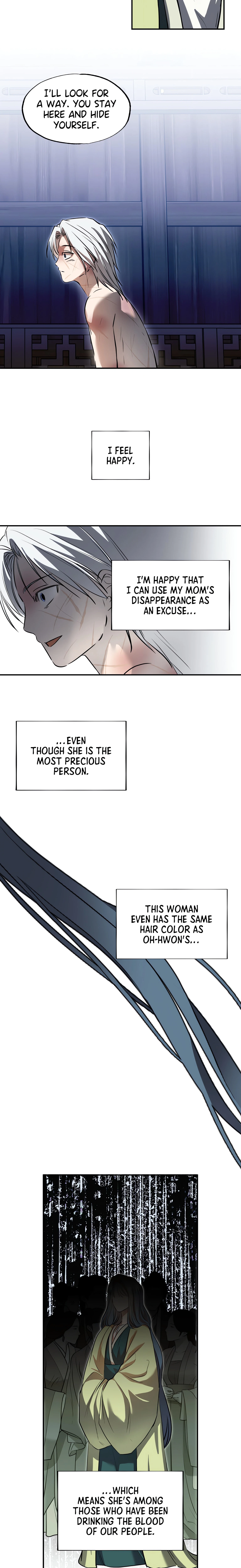 Chapter 18, page 5