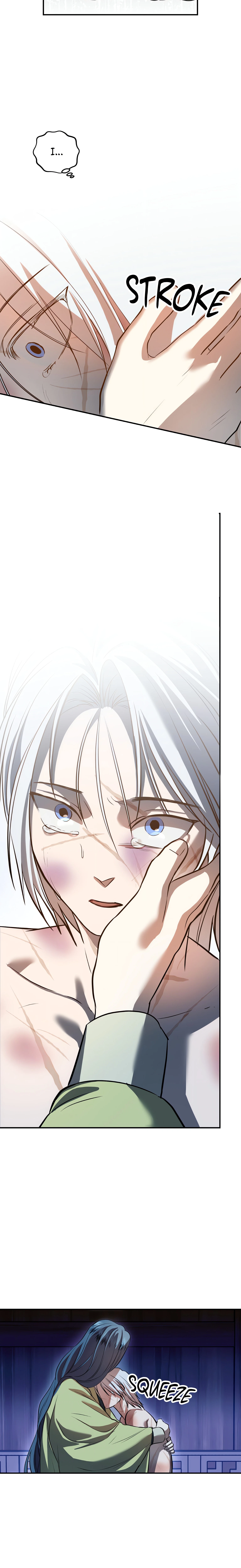 Chapter 18, page 6