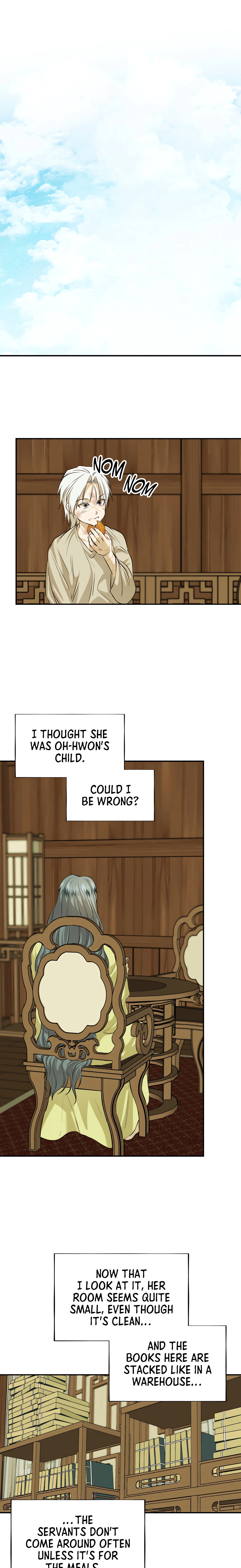Chapter 18, page 8