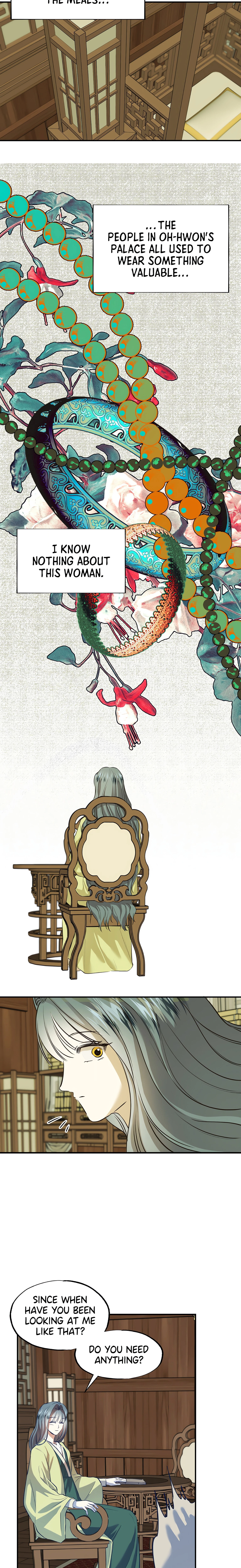 Chapter 18, page 9