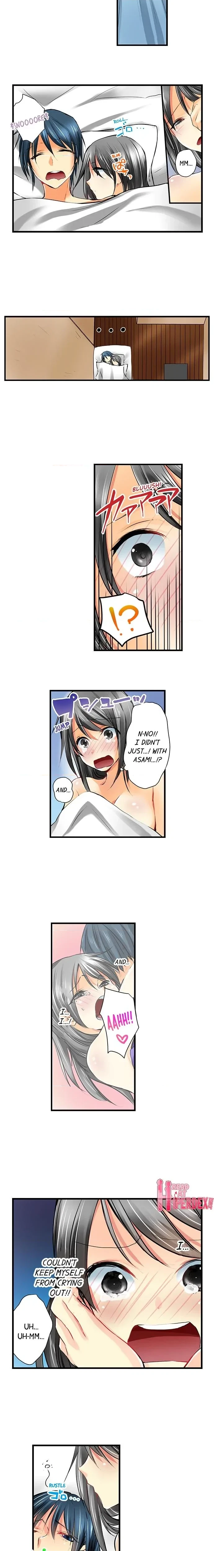 Chapter 9, page 5