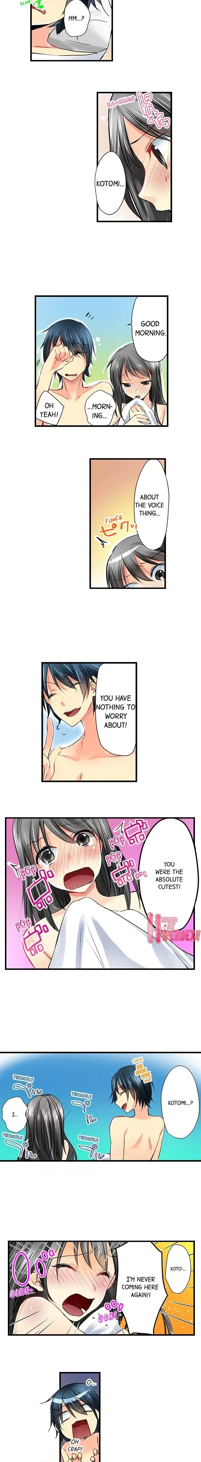 Chapter 9, page 6