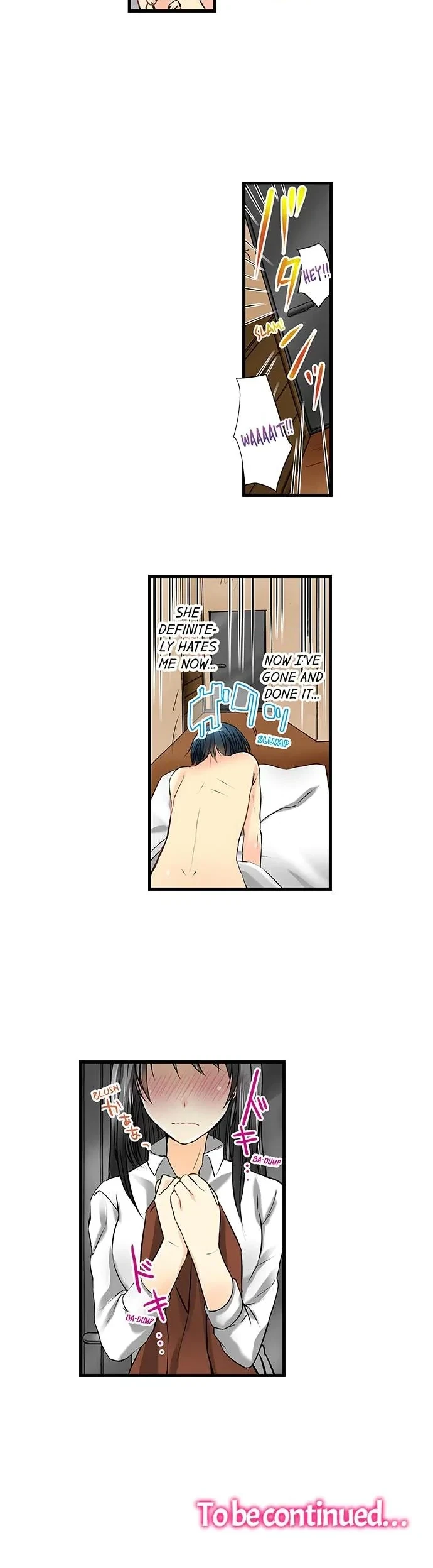Chapter 9, page 7
