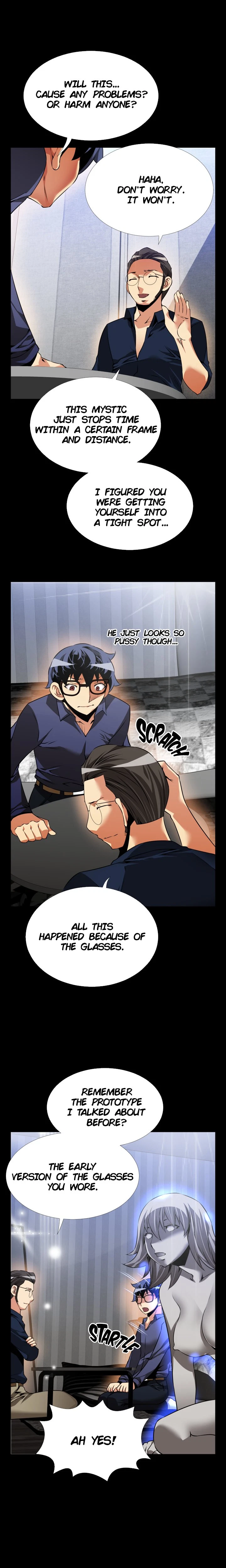 Chapter 83, page 11