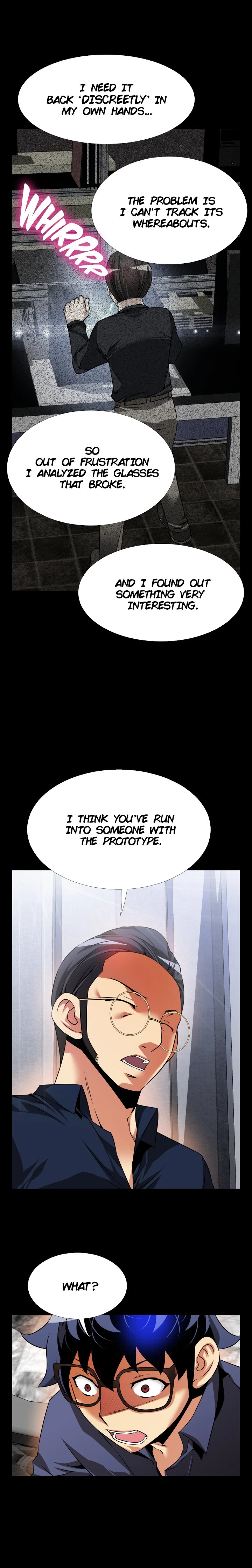 Chapter 83, page 12