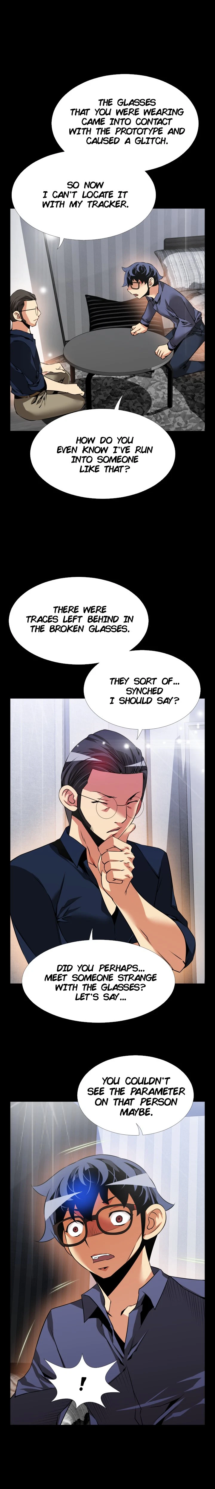 Chapter 83, page 13