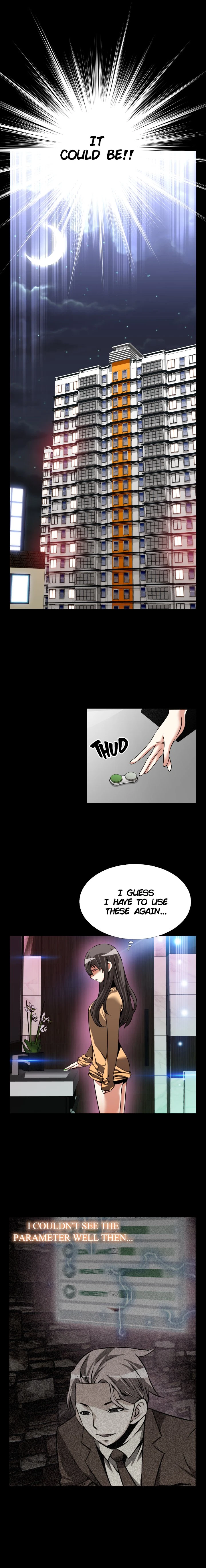 Chapter 83, page 14