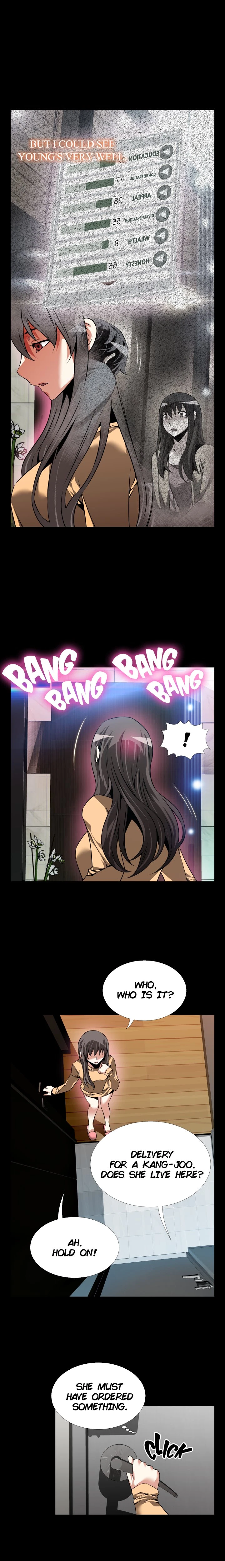 Chapter 83, page 15