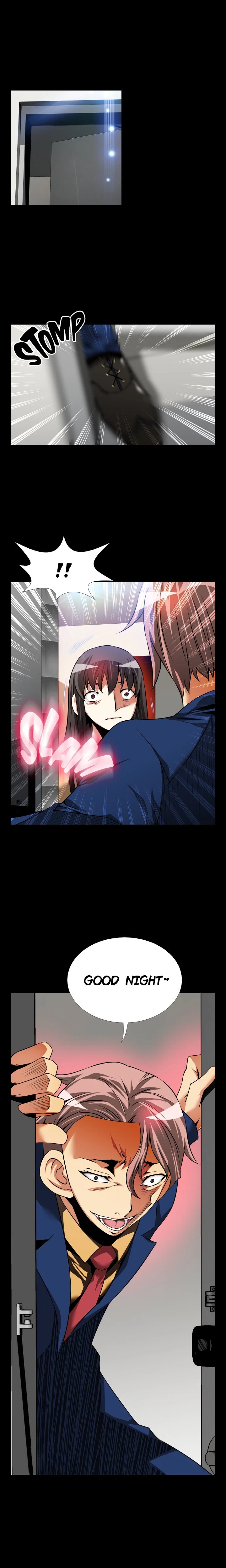 Chapter 83, page 16