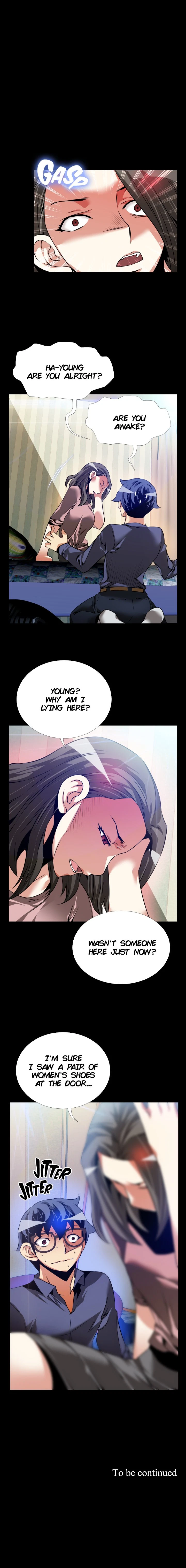 Chapter 83, page 17