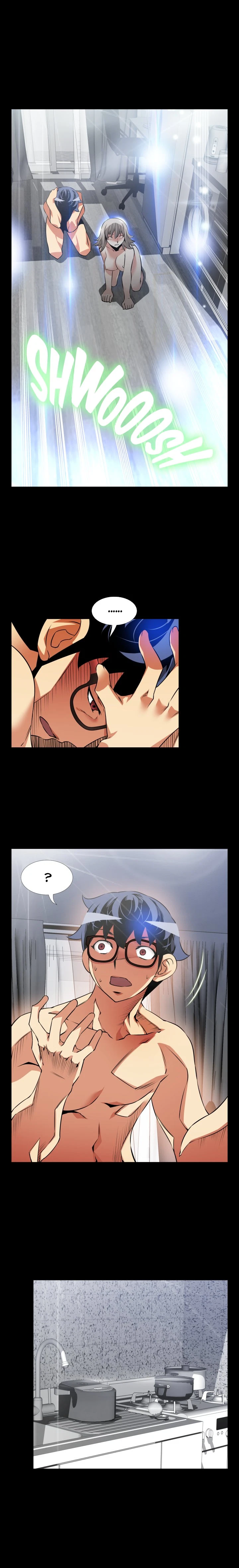 Chapter 83, page 5