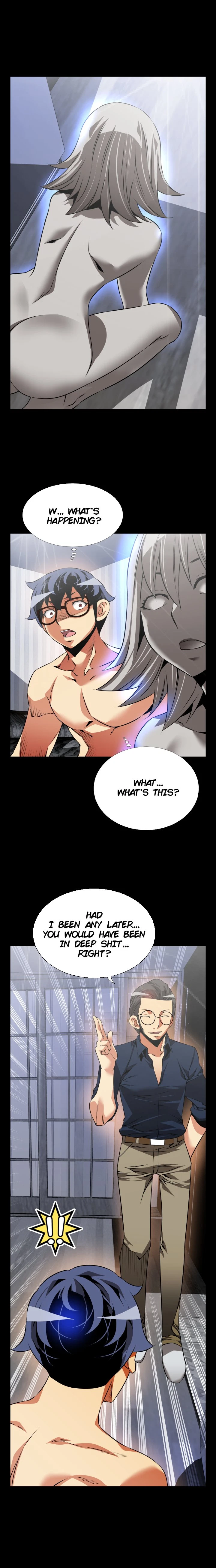 Chapter 83, page 6