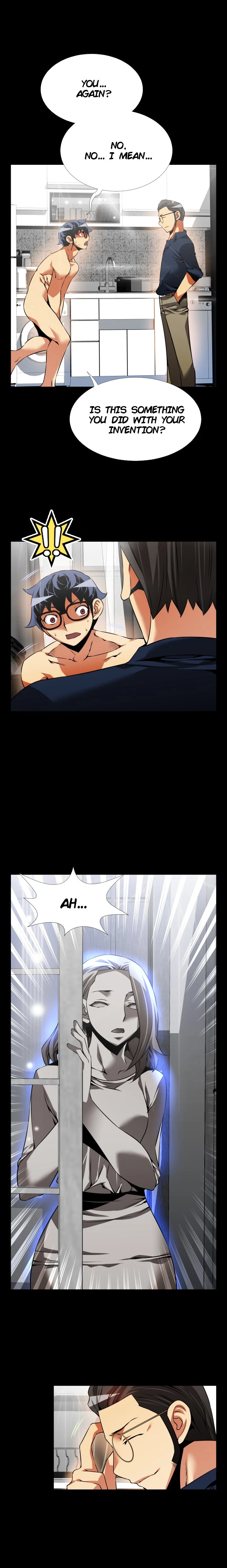 Chapter 83, page 7