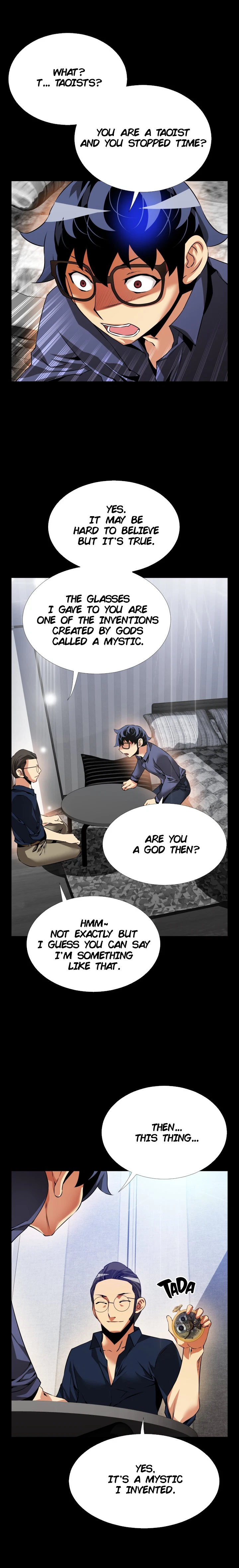 Chapter 83, page 9
