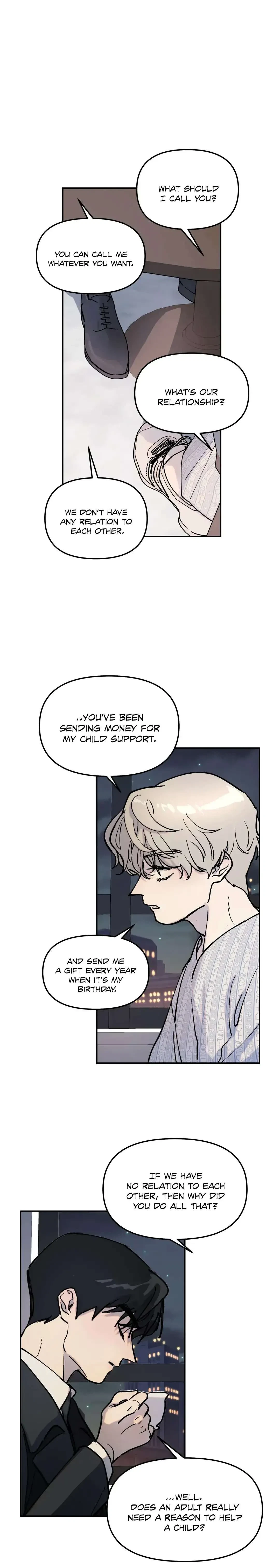 Chapter 2, page 10