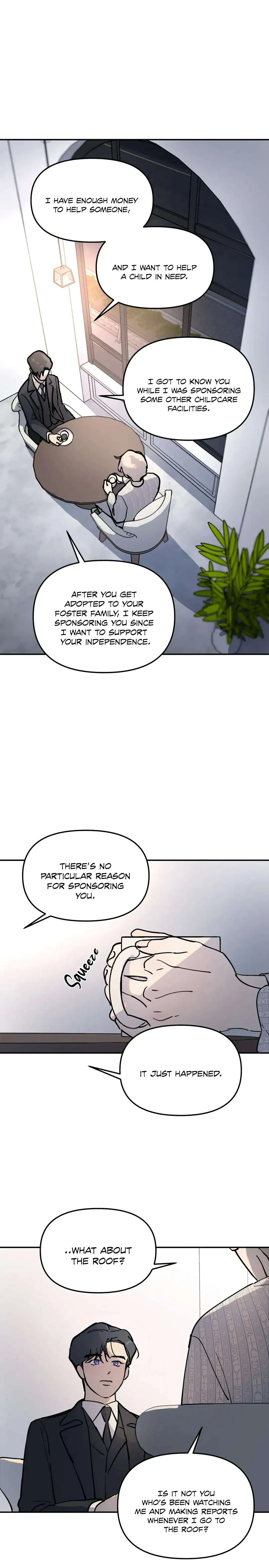 Chapter 2, page 11
