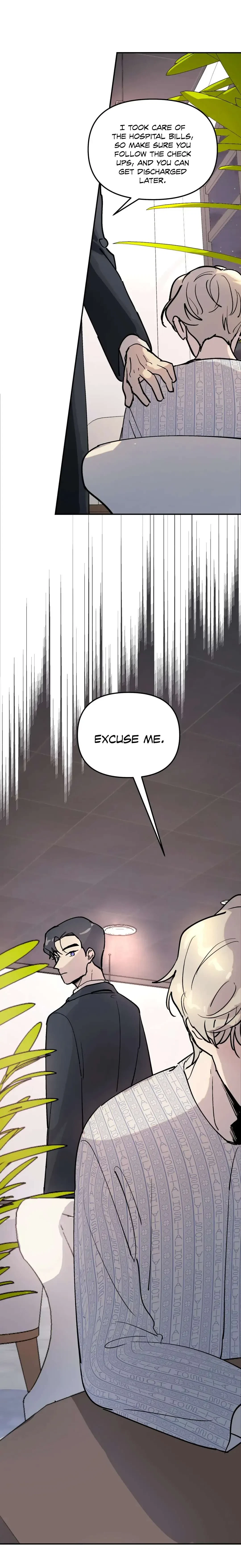 Chapter 2, page 13