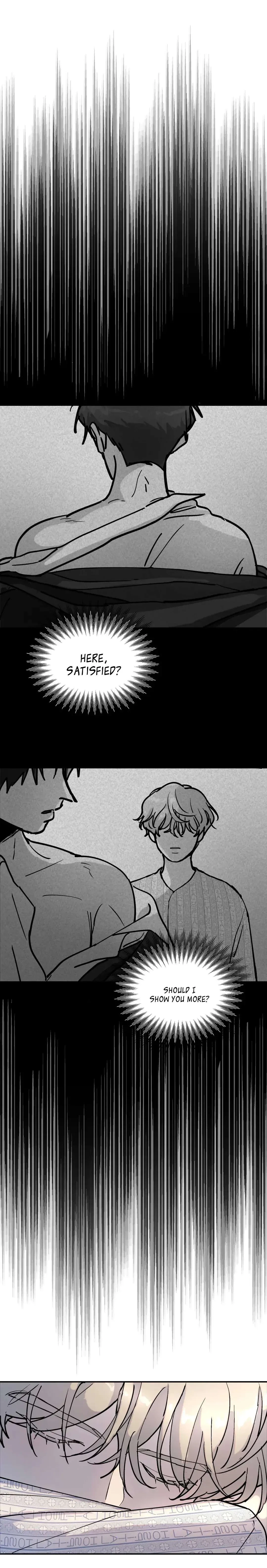 Chapter 2, page 15