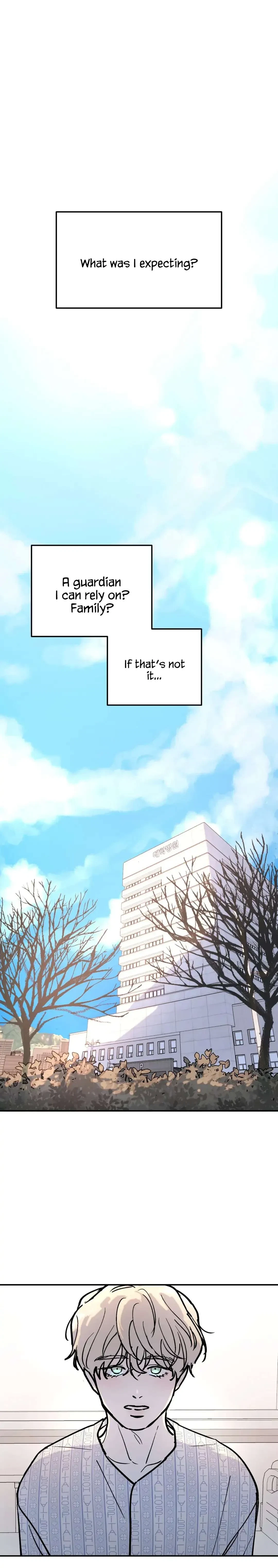 Chapter 2, page 16