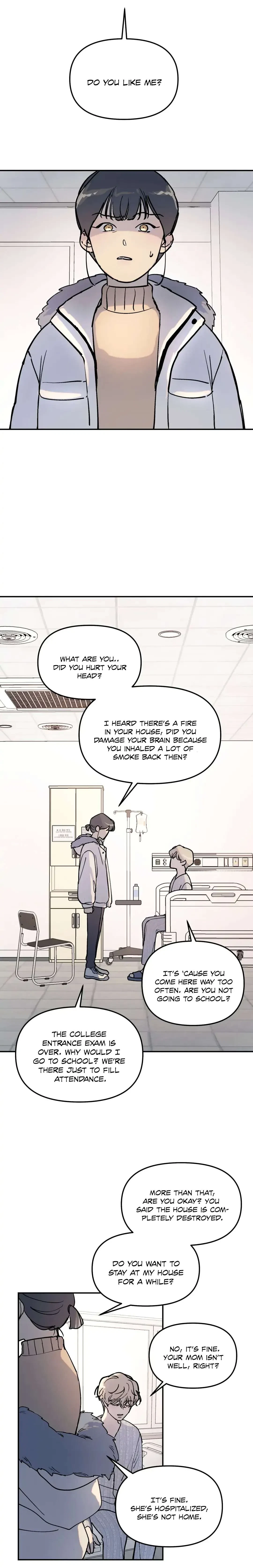 Chapter 2, page 17