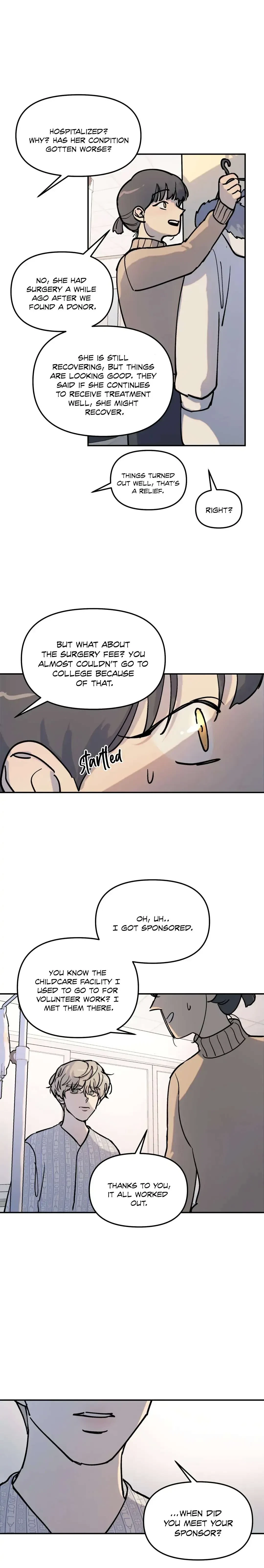 Chapter 2, page 18