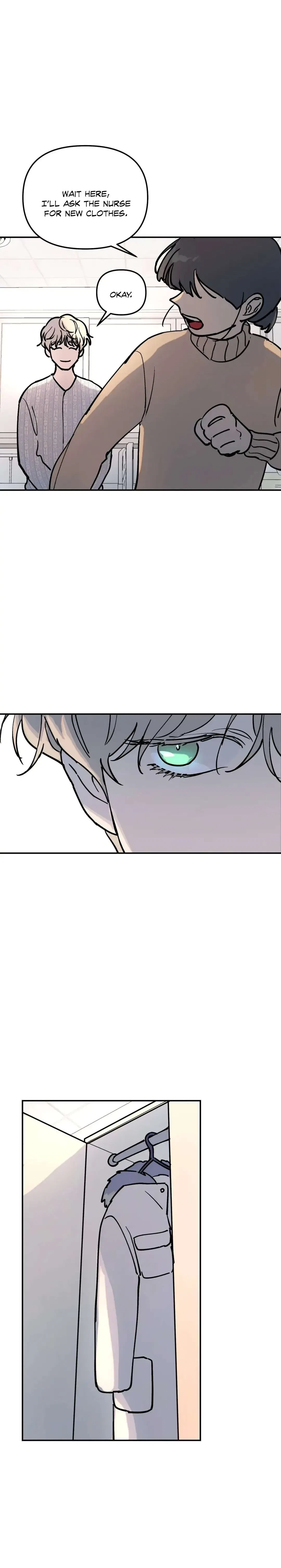 Chapter 2, page 20