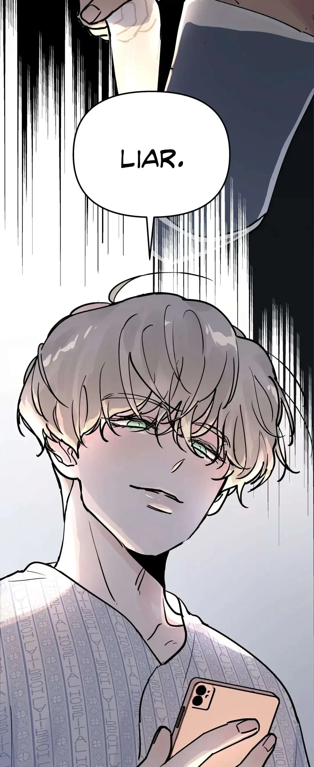 Chapter 2, page 24