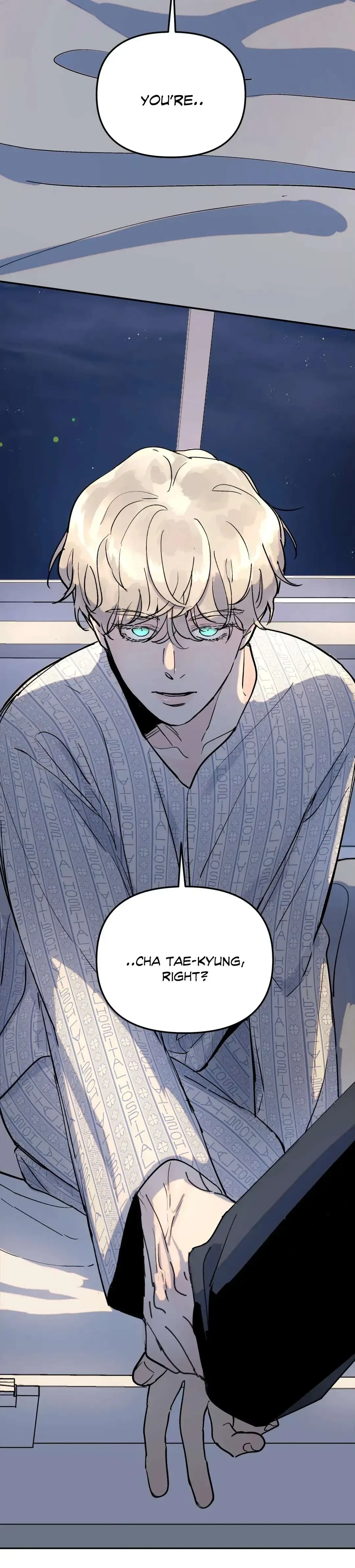 Chapter 2, page 7