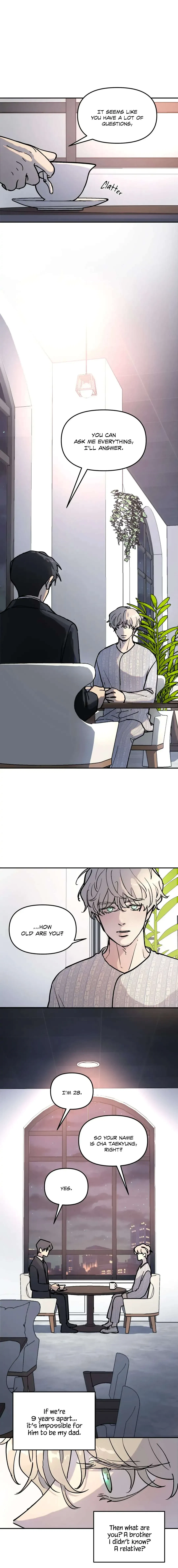 Chapter 2, page 9