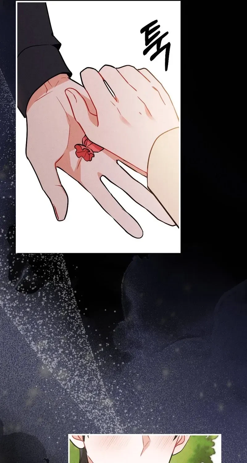 Your Wife Chapter 29, page 101