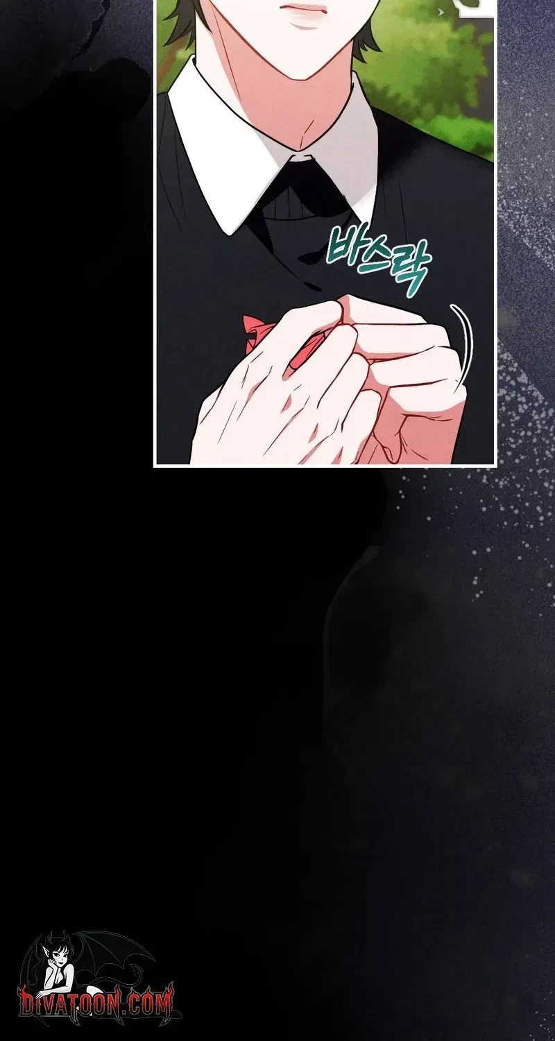 Your Wife Chapter 29, page 102