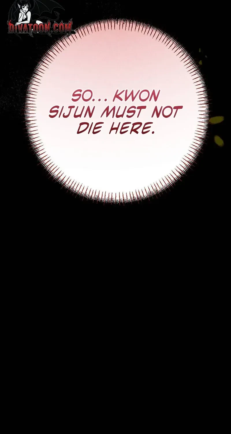 Your Wife Chapter 29, page 116