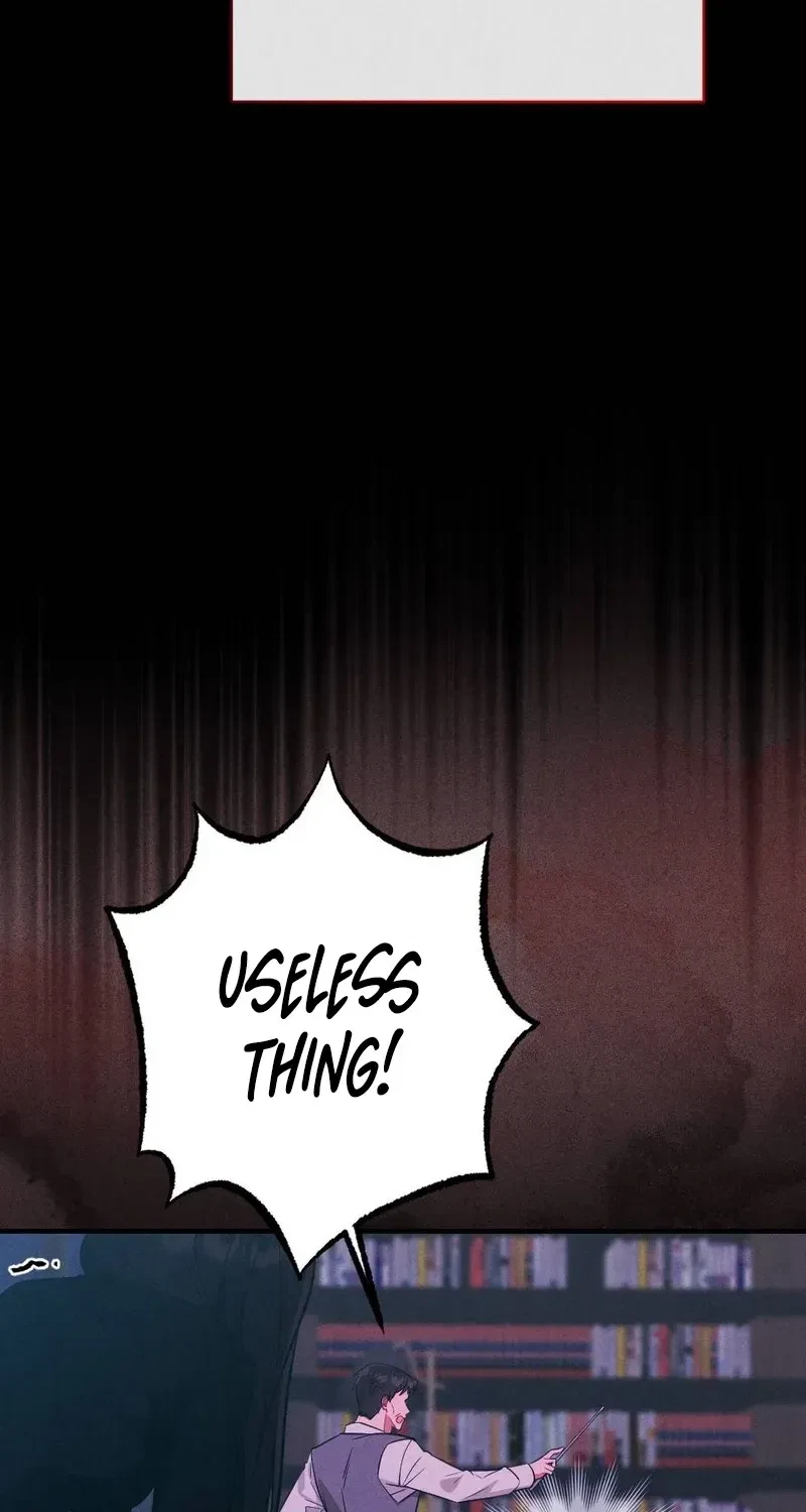 Your Wife Chapter 29, page 12