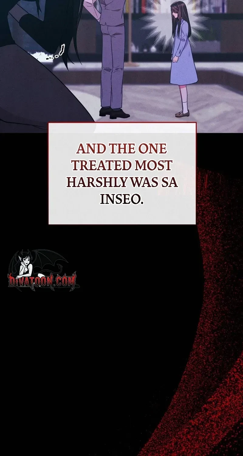 Your Wife Chapter 29, page 13