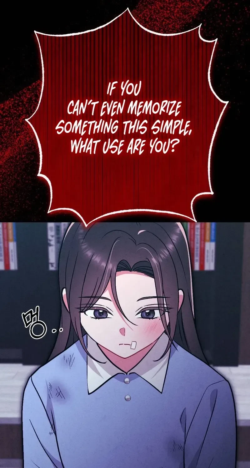 Your Wife Chapter 29, page 14