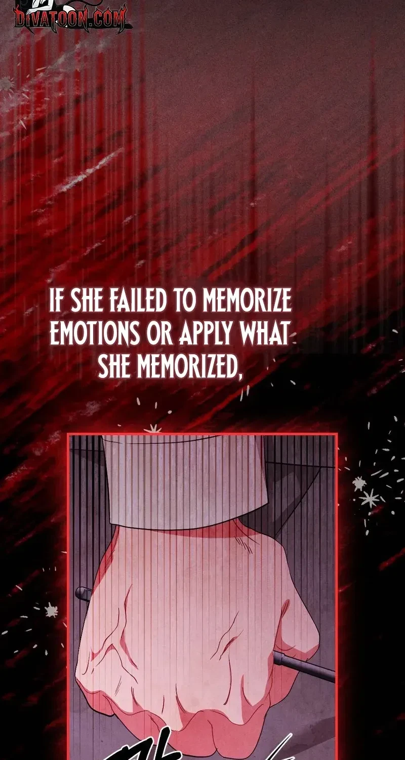 Your Wife Chapter 29, page 16