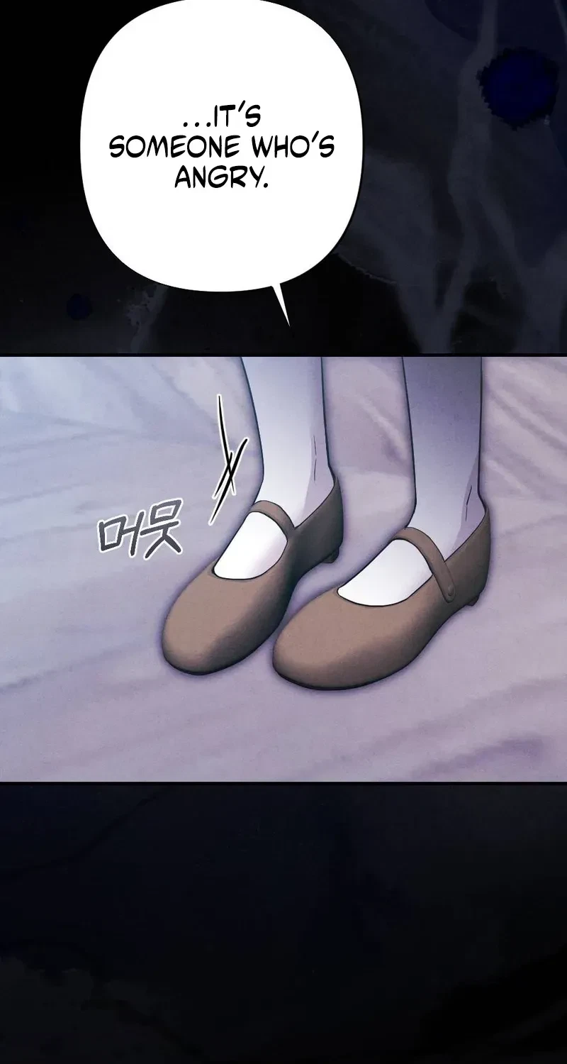 Your Wife Chapter 29, page 22