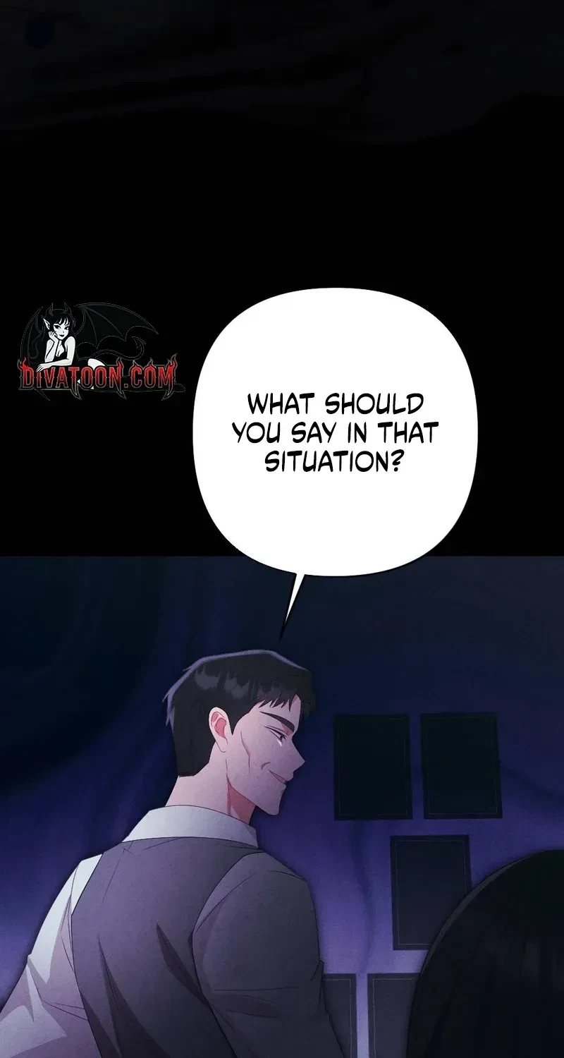 Your Wife Chapter 29, page 23