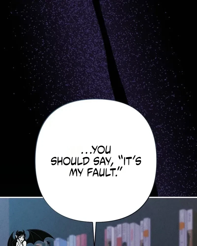 Your Wife Chapter 29, page 25