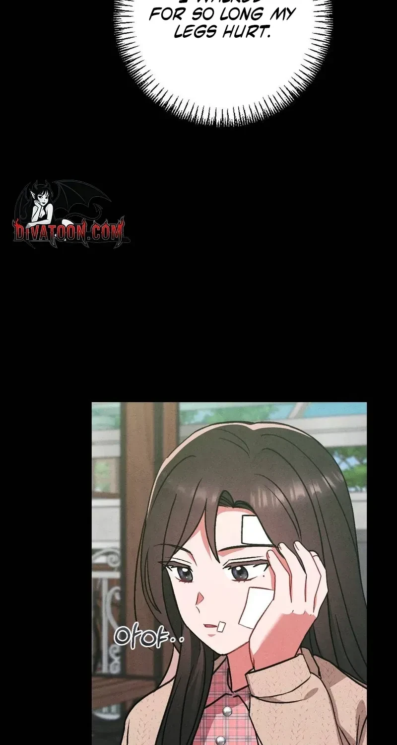 Your Wife Chapter 29, page 33